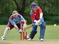Craig dispatches a full toss for 4.jpg